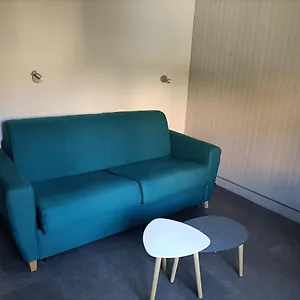 Studio Village Bormes-les-Mimosas