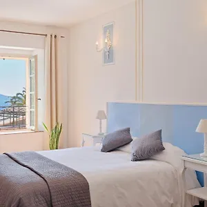 3* Hotel Du Cigalou