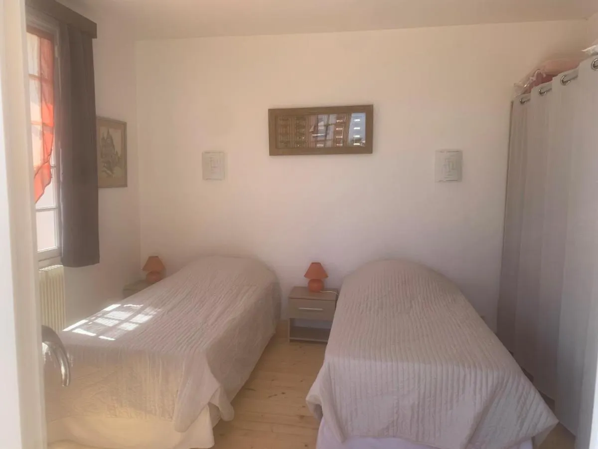 Holiday home Villa La Bergerie Bormes-les-Mimosas